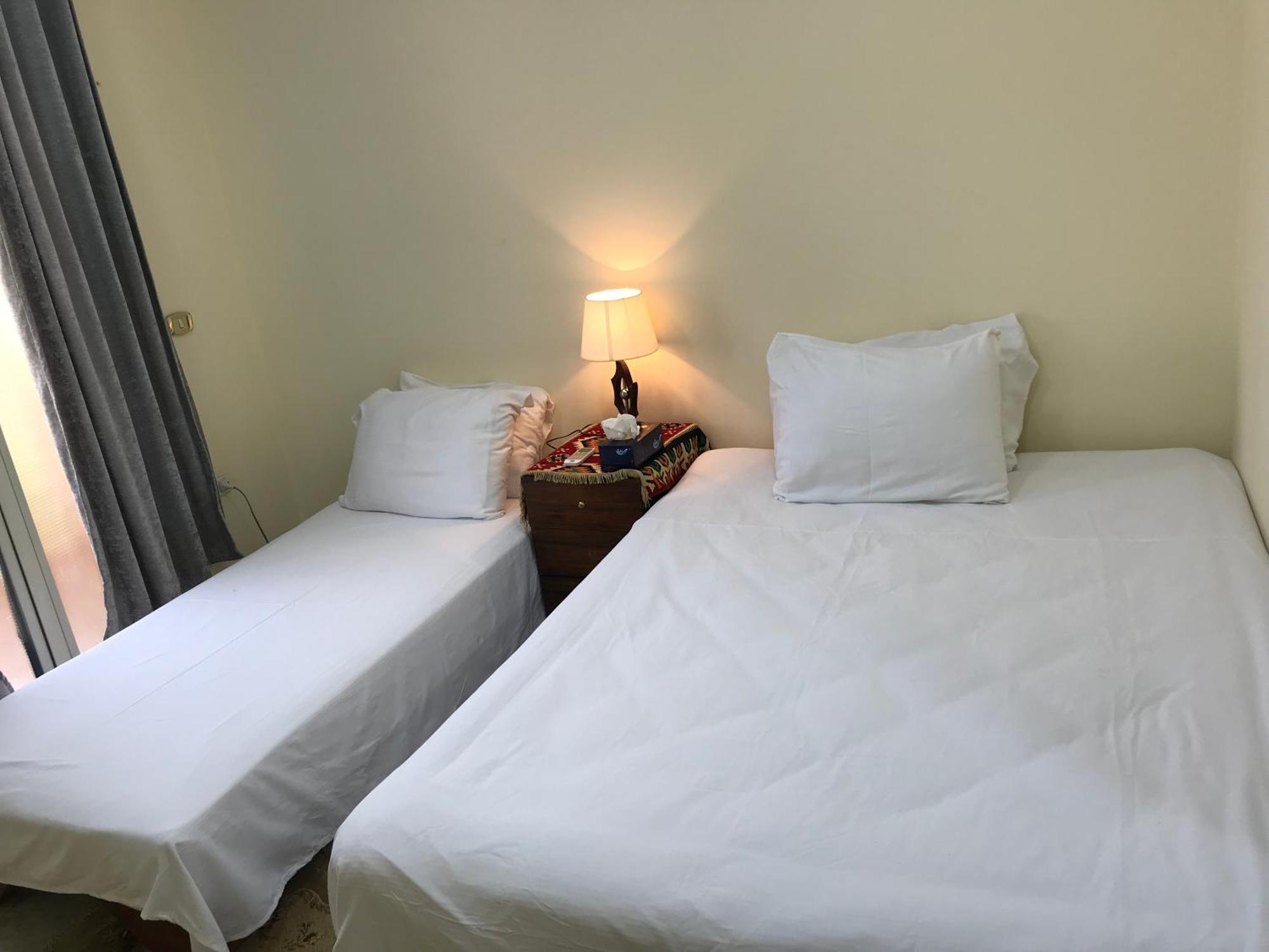 Gasthof Sakkara 3*