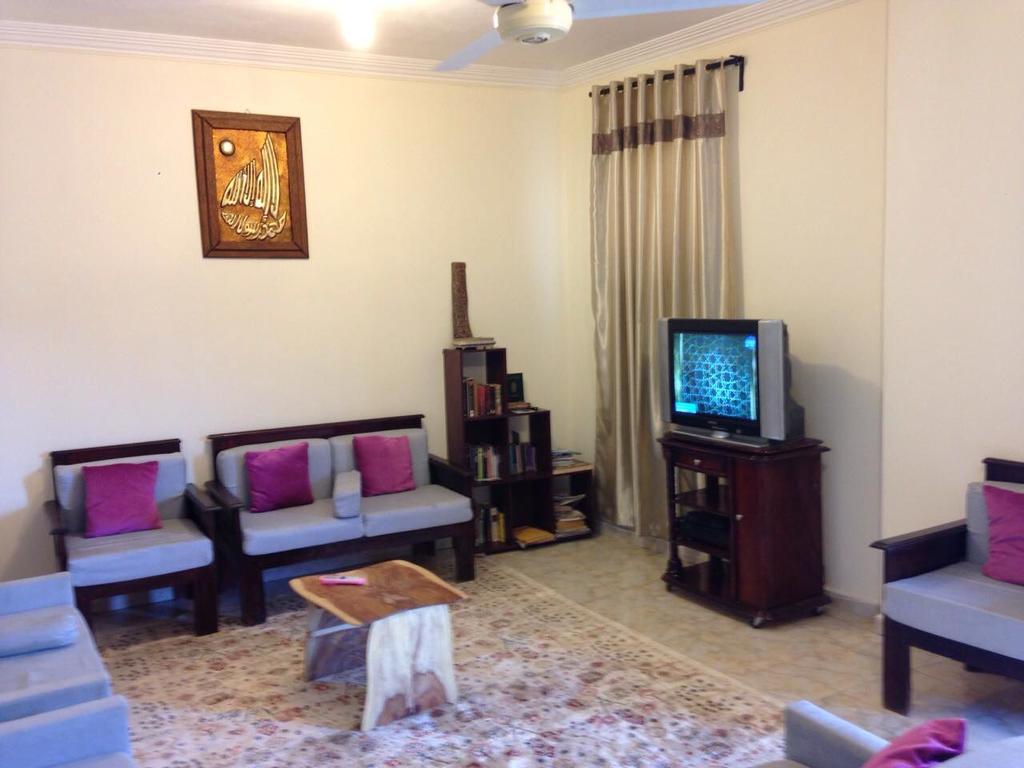Gasthof Sakkara